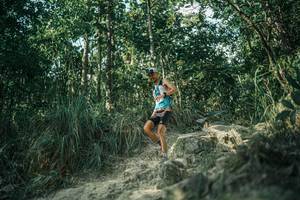 BIB: 
                            <button type="button" onclick="openModal(26044394)" class="btn btn-primary btn-sm float-right btn-popup" data-toggle="modal" data-target=".modal-high-quality">
                        <i class="fas fa-shopping-cart"></i> Add to Cart
                    </button>
                                            <button type="button" onclick="isThisMe(26044394, true)" class="btn btn-success btn-sm float-right btn-popup btn-isme hidden" data-toggle="tooltip" data-placement="bottom" title="นี่คือรูปของคุณใช่ไหม คลิกที่นี่เพื่อเอาเข้าอัลบั้ม">
                        <i class="fas fa-plus"></i> Add to album
                    </button>
                    <button type="button" onclick="isThisMe(26044394, false)" class="btn btn-warning btn-sm float-right btn-popup btn-isnotme hidden">
                        <i class="fas fa-ban"></i> Remove from album
                    </button>